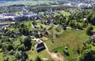 Teren intravilan 1.000 mp în Zărnești – zonă liniștită - 5