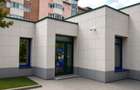 Spațiu comercial premium – 600 mp - Vad comercial excelent - Bacău - 6
