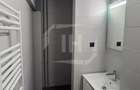 Apartament 1 camera, recent renovat, zona Nicolae Titulescu - 6