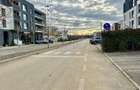 Inchiriere apartament 2 camere, Paulesti, Complex Magnolia - 12
