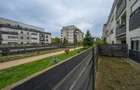 Apartament 4 camere cu gradina, Baneasa Natura Residence - 7