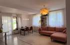 Vanzare Duplex Otopeni Odai  - 8