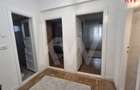Apartament 3 camere de închiriat - Calea București - 7