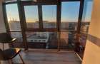 Apartament cu 2 camere in Nicolina-Selgros, bloc nou - 4