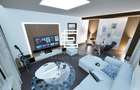 PENTHOUSE 3 CAMERE – 91 mp + 2 TERASE 191 mp | LA CHEIE | Calea Surii Mici - 6