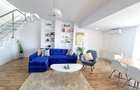 Penthouse spectaculos cu terase panoramice – Bună Ziua. - 1