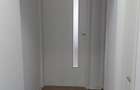 Inchiriere apartament 3 camere | Bulevardul Carol I-Mosilor-Armeneasca | Boxa - 18