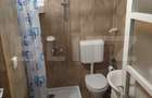 Casa individuala de inchiriat, cu 5 camere, 250 mp, zona Cetate - 19