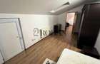 Apartament 4 camere - Anghel Saligny - Scara Interioara - 17