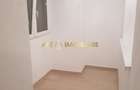 3 Camere de inchiriat | Iancului | Metrou | Mobilat & Utilat | - 9