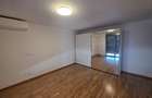 BANEASA GREEN LAKE COMPLEX APARTAMENT 4 CAMERE  LOC PARCARE SI BOXA - 28