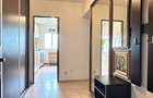 Apartament 2 camere | 8 min Metrou Timpuri Noi | Decomandat - 2