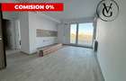 Apartament 2 camere | MERAKI LAGO RESORT & SPA - 3