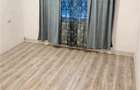 Apartament 2 camere, renovat complet, centrala proprie. Zona Sacele - 7