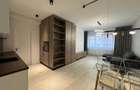 2 Camere Cavar Residence - 6