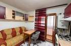 APARTAMENT 2 CAMERE DECOMANDAT -50,39 MP + BALCON 4MP-PARTER - BOXĂ ȘI PARCARE