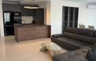 Apartament 3 Camere | Cotroceni | Parcare subterana | Centrala proprie - 4