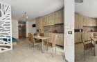 Alezzi Beach Resort | Studio de închiriat | Mamaia Nord - 4