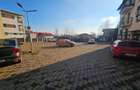 Apartament 3 camere Valea Lupului - 19