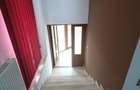 Casa cu 3 camere, 150 mpu, mobilata, utilata, garaj, curte, Ampoita - 15