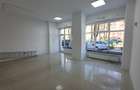SPATIU COMERCIAL STRADAL - COMISION ZERO - 13