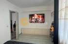 2 CAMERE DECOMANDAT--ETAJ 1--ROND PACURARI - 5