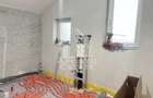 Casa individuala cu 5 camere, de vanzare, 653mp teren, in Sanandrei - 8