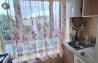 Apartament 2 camere decomandat balcon pivnita zona Terezian - 5