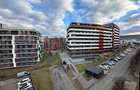 Apartament 3 camere cu terasa si parcare subterana Buna Ziua - 21