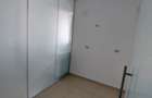 Bd. MAMAIA, spatiu BIROURI, 103 mp. - 9