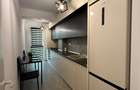 Apartament 2 camere Prima Închiriere Estoria City cu parcare 5 min metrou - 7