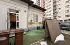5 camere | spatiu comercial | Grozavesti - 7