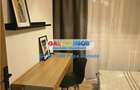 Prima inchiriere! 2 camere decomandat, Dr.Taberei- metrou Ctin Brancus