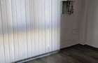 Centrul Istoric, ap.2 camere