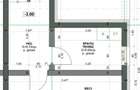 Duplex premium - 190mp utili - garaj - 7
