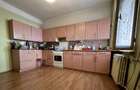 Imobil cu 3 apartamente - 270 mp construiti - langa Palatul Baroc – locuinta sau - 11