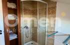 Apartament 3 camere de închiriat | Zona Mărul de Aur | mansardă | - 3