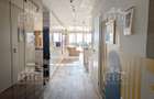 Penthouse superb cu terasa panoramica in supr. totala de 399 mp in Grigorescu - 29