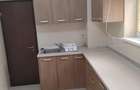 Apartament 3 camere | Bulevardul Unirii – Zona Fântâni | 90 mp | Renovat - 9