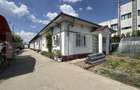 Spațiu industrial tip hală cu birouri, acces tir, 2 rampe, zona Caracal - 7