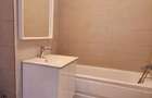 Garsoniera Plaza Residence faza 3 metrou posibilitate parcare - 3