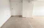 Apartament 2 camere, FINISAT, 49mp, zona Frunzisului - 5