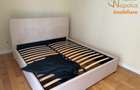 🏡✨ Apartament cu 2 camere de vânzare în Borhanci – confort, lumină și locație e - 4