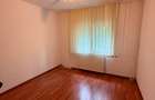 3 camere la ETAJUL 1, centrala,. Mioritei - 5