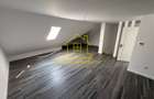 Vila PREMIUM, Nicolae Grigorescu, 138mp, P+1+M+Curte - 10