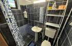 Apartament de inchiriat Parcul 1 Decembrie - 5