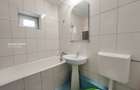 Apartament 4 camere decomandat | Spațios | Ideal pentru familie - 7