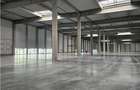 Spatiu Industrial - 1700 mp - Productie - Depozitare - 1