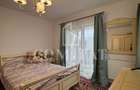 Casă individuală cu 4 camere | 3 băi | Teren 565 mp | Voroneț - 9