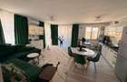 Apartament 2 camere semidecomandat zona Florilor - 2